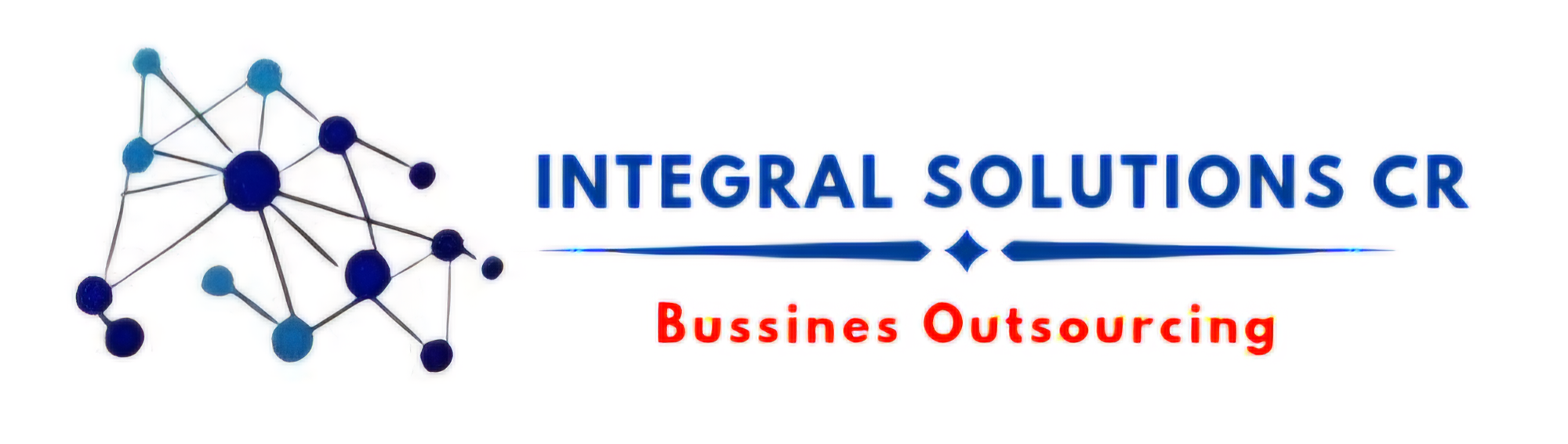 Integral Solutions CR